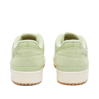 Tenis hombre adidas Forum 84 Low Magic Lime