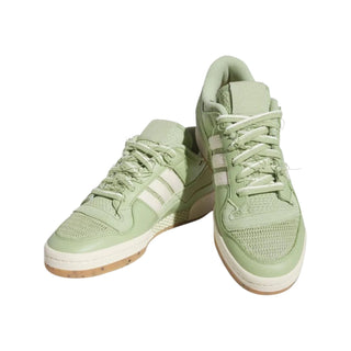 Tenis hombre adidas Forum 84 Low Magic Lime