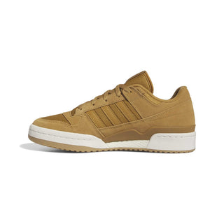 adidas Forum Low CL Brown
