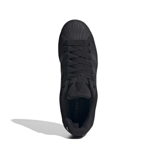 adidas Superstar Core Black