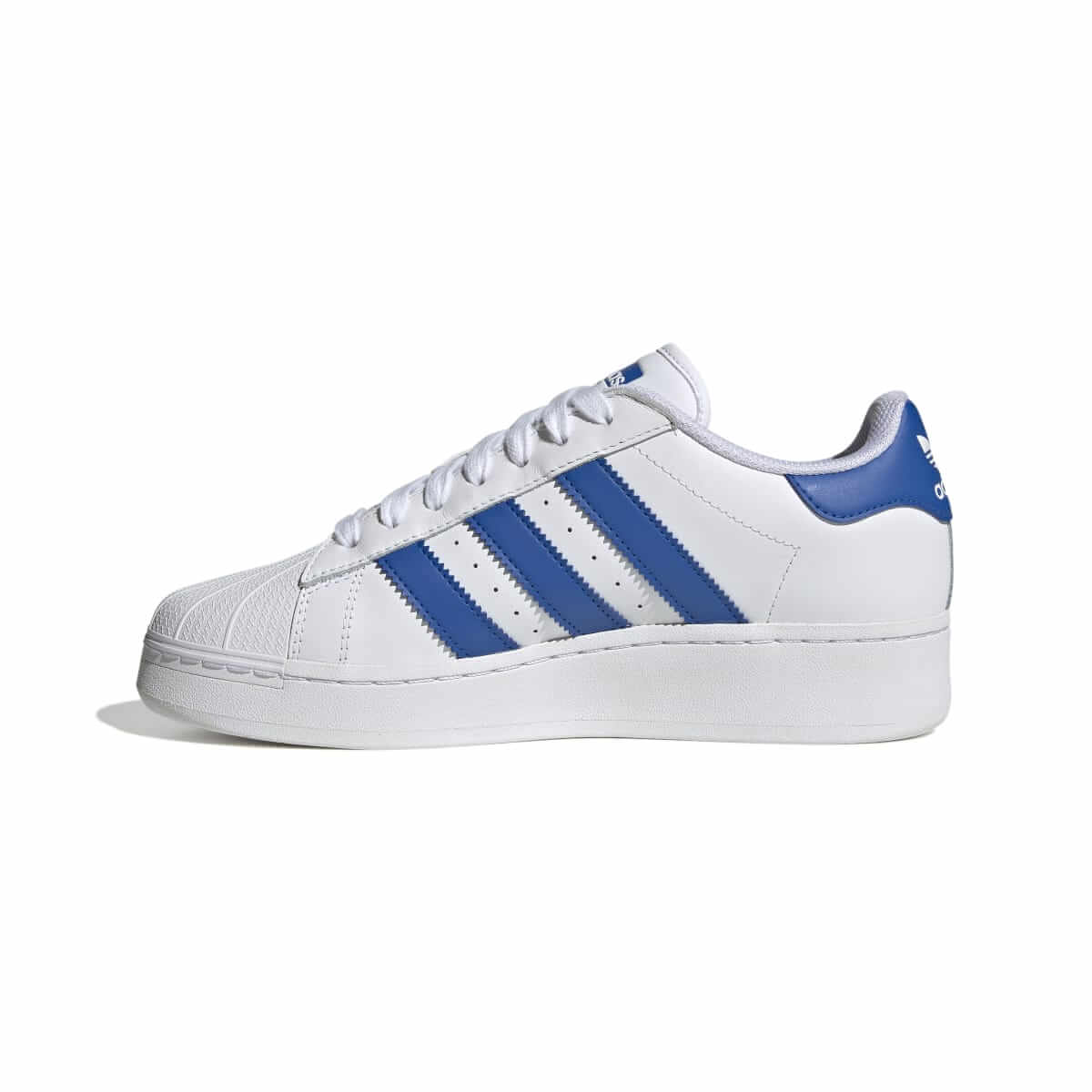 adidas Superstar XLG BlueLACES STORE - Main Image