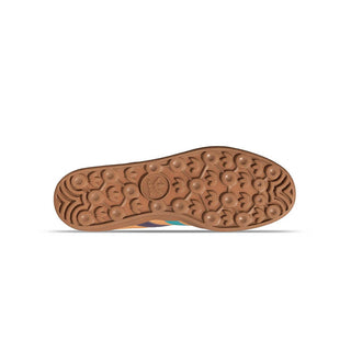 adidas Gazelle Indoor