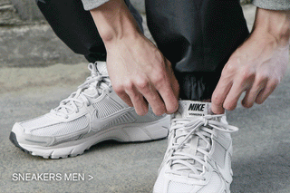 Laces top sneakers mexico