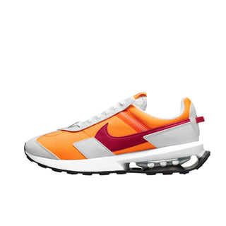Tenis Hombre Nike Air Max Pre-Day Kumquat