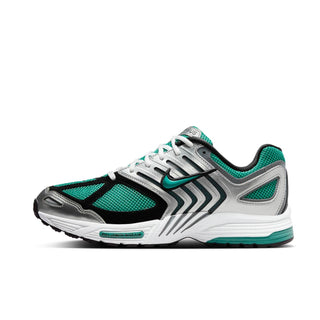 Tenis Hombre Nike Air Pegasus 2005 Bicoastal