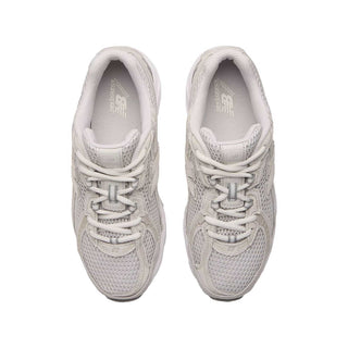 Tenis Unisex New Balance 740 Grey Reflection vista superior