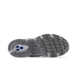 Tenis Unisex New Balance 740 Grey Reflection suela