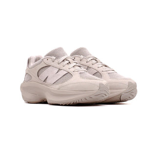 Tenis Unisex New Balance WRPD Runner MoonRock