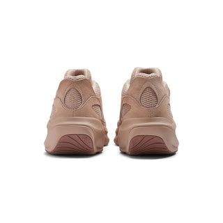 Tenis Unisex New Balance WRPD Runner Taupe