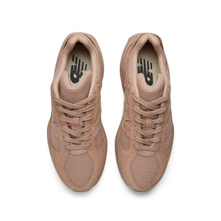 Tenis Unisex New Balance WRPD Runner Taupe