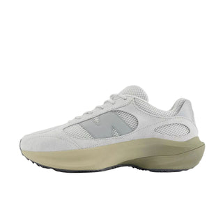 Tenis Unisex New Balance WRPD Runner Raincloud vista lateral