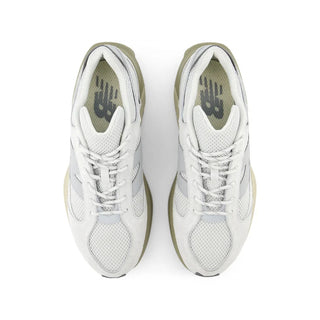 Tenis Unisex New Balance WRPD Runner Raincloud