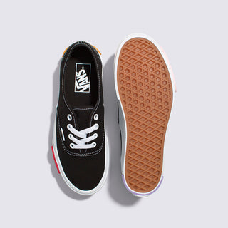 Vans Authentic Stackform OSF