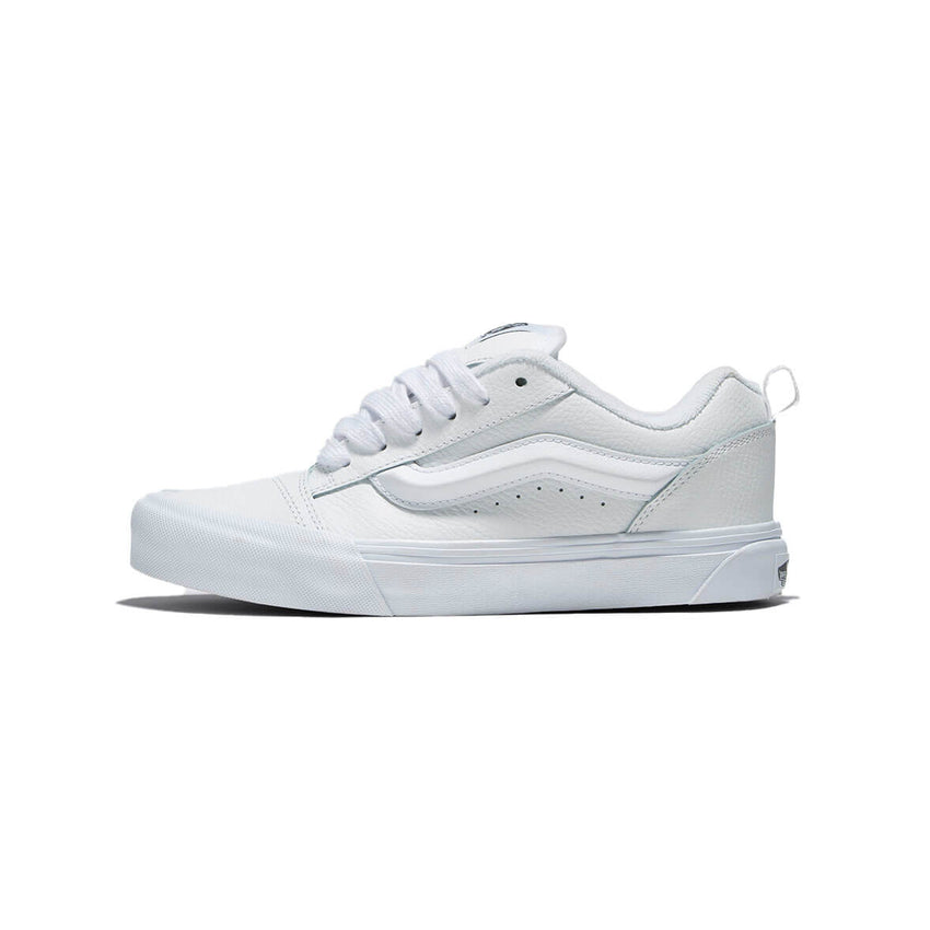 VANS KNU SKOOL LACES STORE