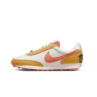 Nike Daybreak Sun Club Hot OrangeLACES STORE