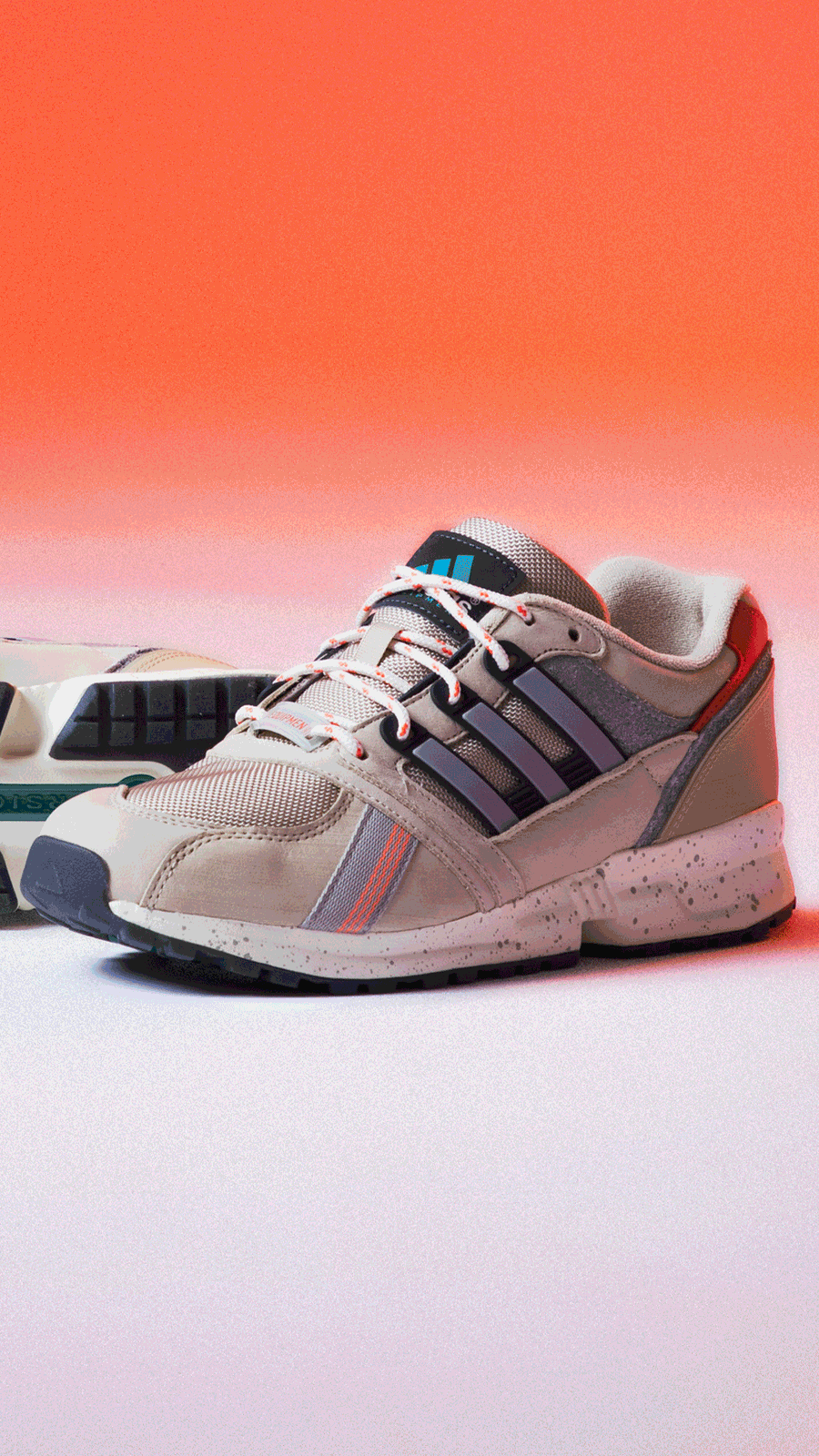 LACES Sneaker Store | Outlet Premium â LACES STORE