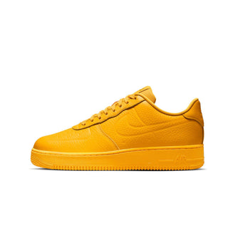 Tenis Hombre Nike Air Force 1 07 PRO-TECH Waterproof vista lateral principal