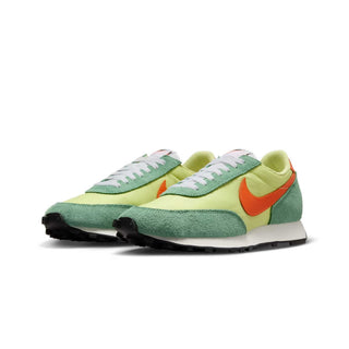 Tenis Hombre Nike Daybreak SP Verde Limelight vista par frontal