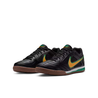 Tenis Hombre Nike Gato Black and varsity Maize vista par frontal
