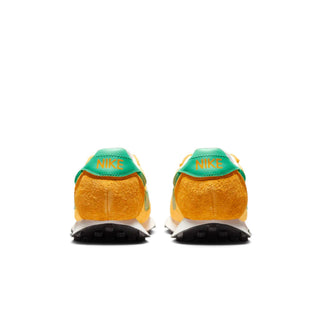 Tenis Hombre Nike LD-1000 Laser Orange vista par atras