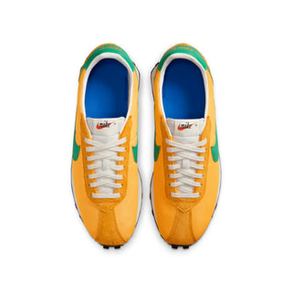 Tenis Hombre Nike LD-1000 Laser Orange vista par superior
