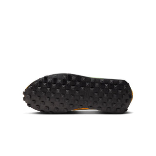 Tenis Hombre Nike LD-1000 Laser Orange vista suela