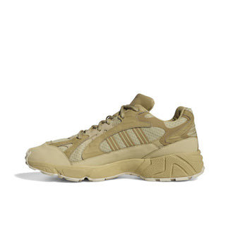 Tenis Mujer adidas x IVY PARK Savage Trail Beige Arena