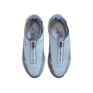 Tenis Mujer Nike Air Max SNDR Blue Tint vista par superior