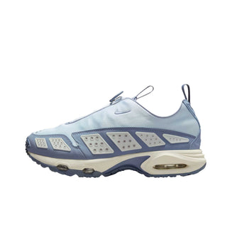 Tenis Mujer Nike Air Max SNDR Blue Tint vista lateral principal