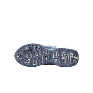 Tenis Mujer Nike Air Max SNDR Blue Tint vista suela