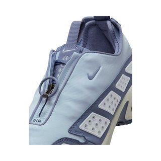 Tenis Mujer Nike Air Max SNDR Blue Tint vista zoom frente