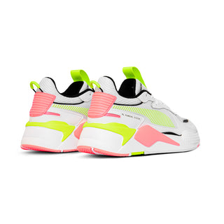 Betsy Trotwood me quejo Panorama Puma RS-X 90s White - Laces Mx – LACES STORE