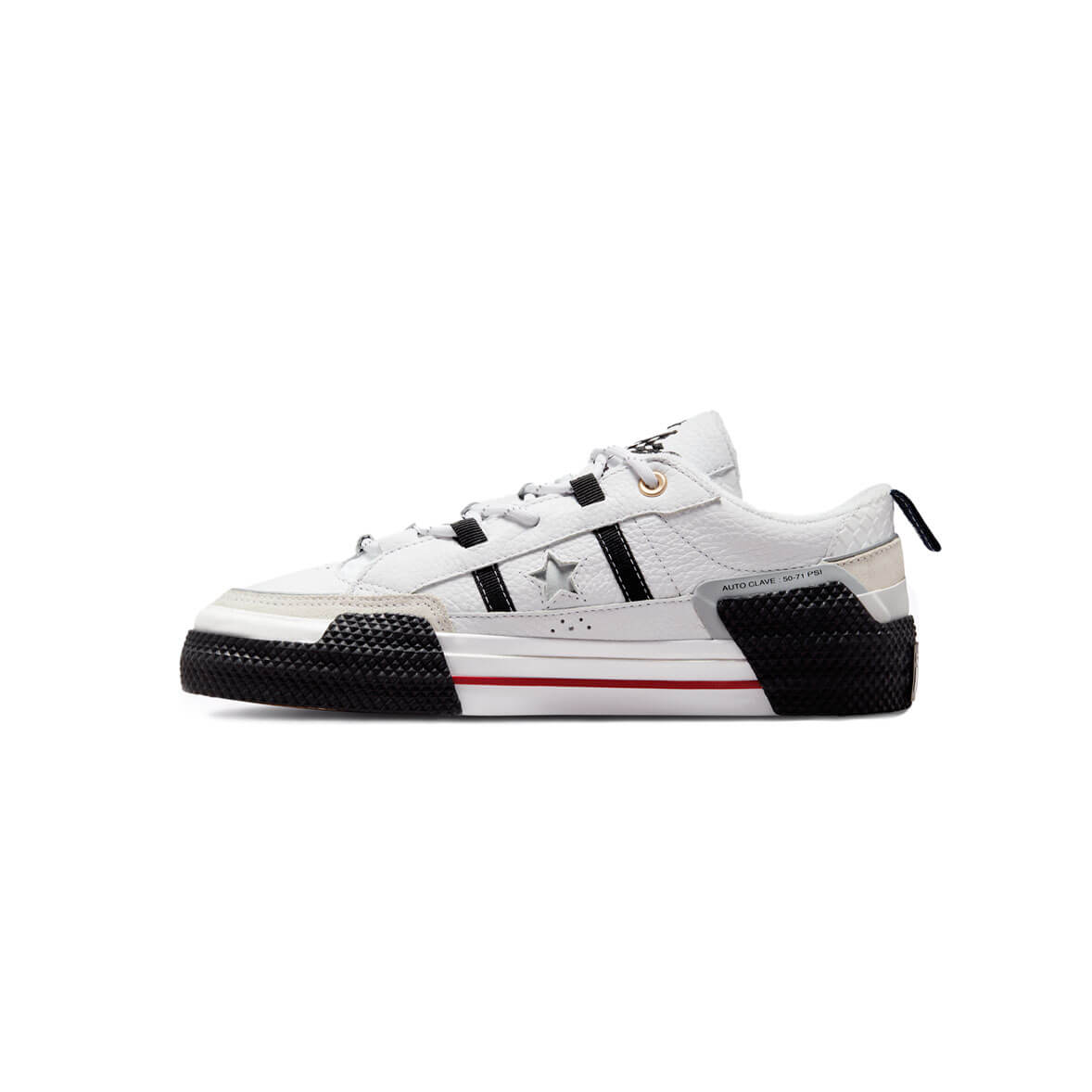 Converse Ibn Jasper Mexico Converse One Star OX IBN Jasper