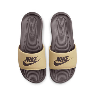Nike sandalias verano Clearance