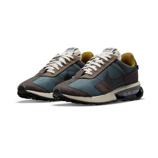Nike Air Max Pre-Day XL H-Anthracite Iron Grey - LACES STORE NIKE