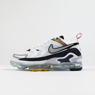 Nike Air Vapor Max "Evolution of Icons" - LACES STORE NIKE