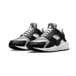 Nike Air Huarache Black/White