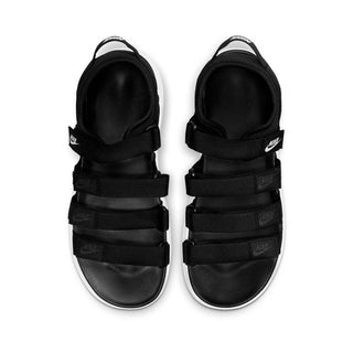 Nike Icon Classic Sandal Black