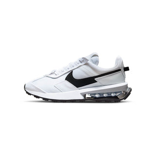 Nike Air Max Pre-Day White - Laces Mx – LACES STORE