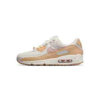 tenis nike, tenis nike rosas, tenis nike beige, tenis nike sun club, tenis nike coleccion, tenis nike edicion limitada, tenis nike air max 90, tenis nike hombre, tenis nike mujer