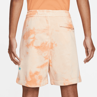 Nike SW French Terry Shorts