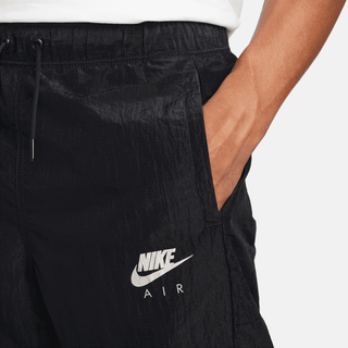 Nike Air SW Pants Black