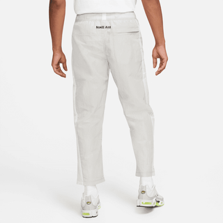Nike Air Pants de tejido Woven para hombre, nike pants para hombre, nike air pants para hombre, nike air pants blancos para hombre