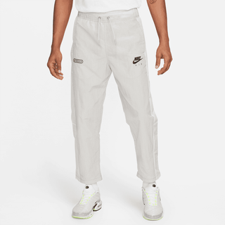 Nike Air SW Pants LT White