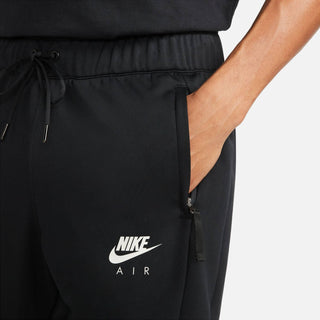 pants negros para hombre, nike pants, Pants para hombre nike air,  pants Nike Air 