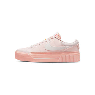 Nike Court Legacy Lift Pink