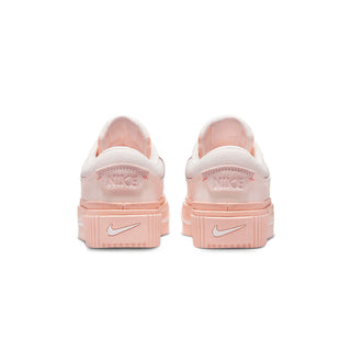 Nike Court Legacy Lift Pink