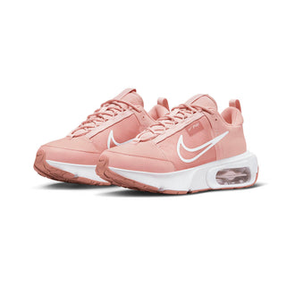 Nike Air Max Inter Pink