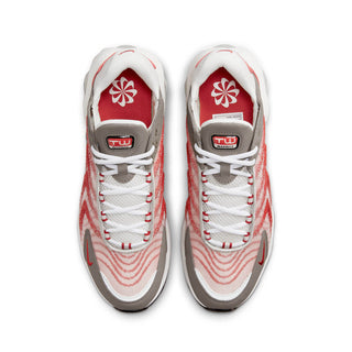 Nike Air Max Red Clay