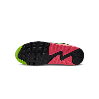 Nike Air Max 90 Rush Pink